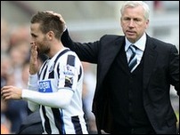 ������ � ������